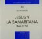 Jesús Y La Samaritana (Jn 4) - Preview