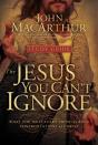 Jesus You Can'T Ignore (Study Guide) - Preview