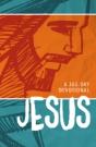 Jesus - Preview