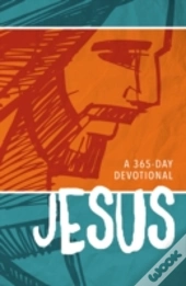 Jesus