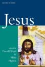 Jesus - Preview