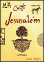 Jesusalém - Preview