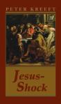 Jesusâ€“Shock - Preview