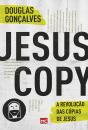 Jesuscopy - Preview