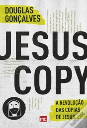 Capa do artigo Jesuscopy