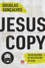 Jesuscopy - Preview