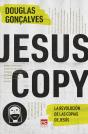 Jesuscopy - Preview