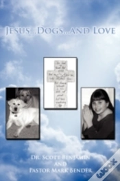 Capa do artigo Jesus...Dogs...And Love