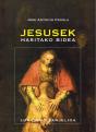 Jesusek Hasitako Bidea - Preview