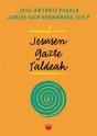 Jesusen Gazte Taldeak - Preview