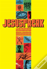Jesusfreak