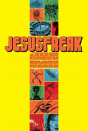 Jesusfreak - Preview