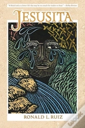 Jesusita