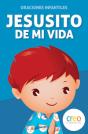 Jesusito De Mi Vida (Azul) - Preview