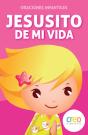 Jesusito De Mi Vida (Rosa) - Preview