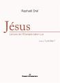 Jesus,Lecture De L'Evangile Selon Luc-Tome 2 - Preview