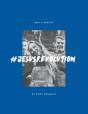 #Jesusrevolution - Preview