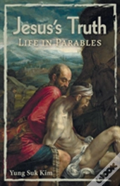 Jesus'S Truth