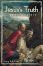 Jesus'S Truth - Preview