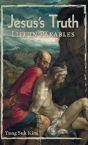 Jesus'S Truth - Preview