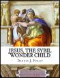 Jesus,The Sybil Wonder Child - Preview