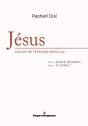 Jesus,Une Lecture De L'Evangile Selon Luc (2 Vols) - Preview