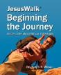 Jesuswalk - Beginning The Journey - Preview