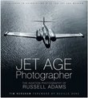 Jet Age Photographer - Preview