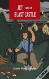 Jet And Blast Castle