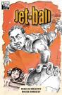 Jet-Ball - Preview