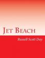 Jet Beach - Preview