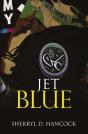 Jet Blue - Preview