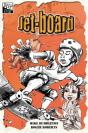 Jet-Board - Preview