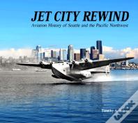 Jet City Rewind