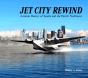 Jet City Rewind - Preview