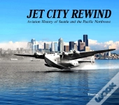Jet City Rewind