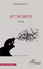 Jet De Mots - Preview