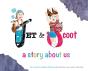 Jet & Scoot - A Story About Us - Preview