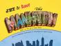 Jet & Scoot - Take Manhattan - Preview