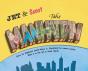 Jet & Scoot - Take Manhattan - Preview