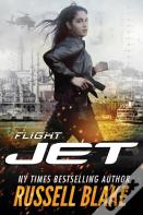 Jet - Flight