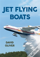 Jet Flying Boats