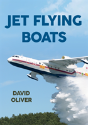 Jet Flying Boats - Preview