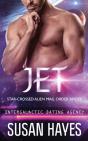 Jet - Preview