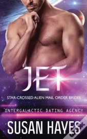 Jet