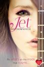 Jet - Preview