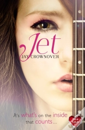 Capa do artigo Jet