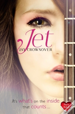 Capa do artigo Jet
