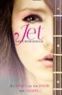 Jet - Preview