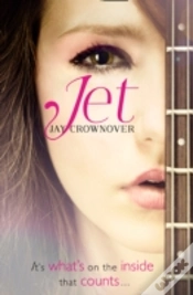 Capa do artigo Jet